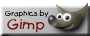 Graphics made by Gimp