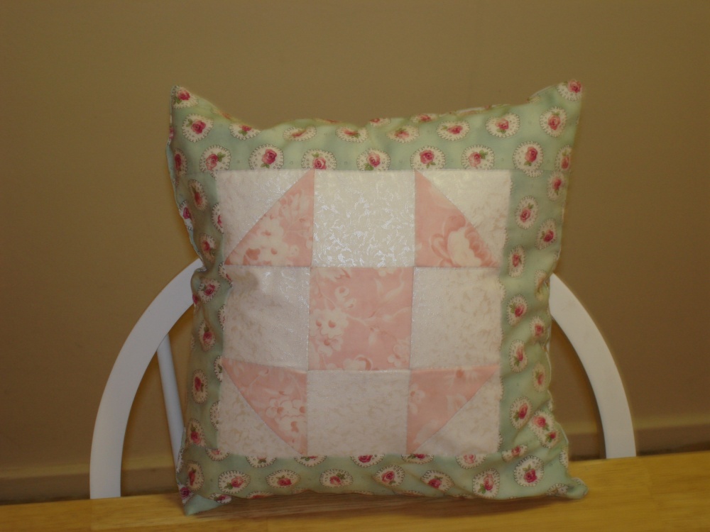 christmas
 pillow 10