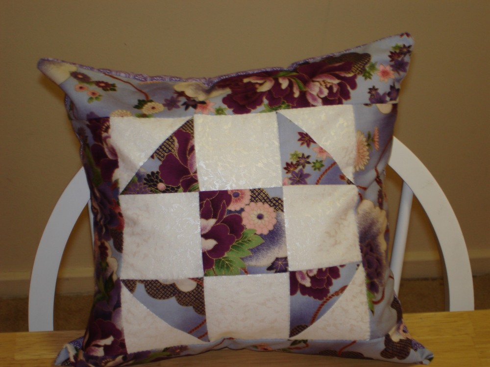 christmas
 pillow 11