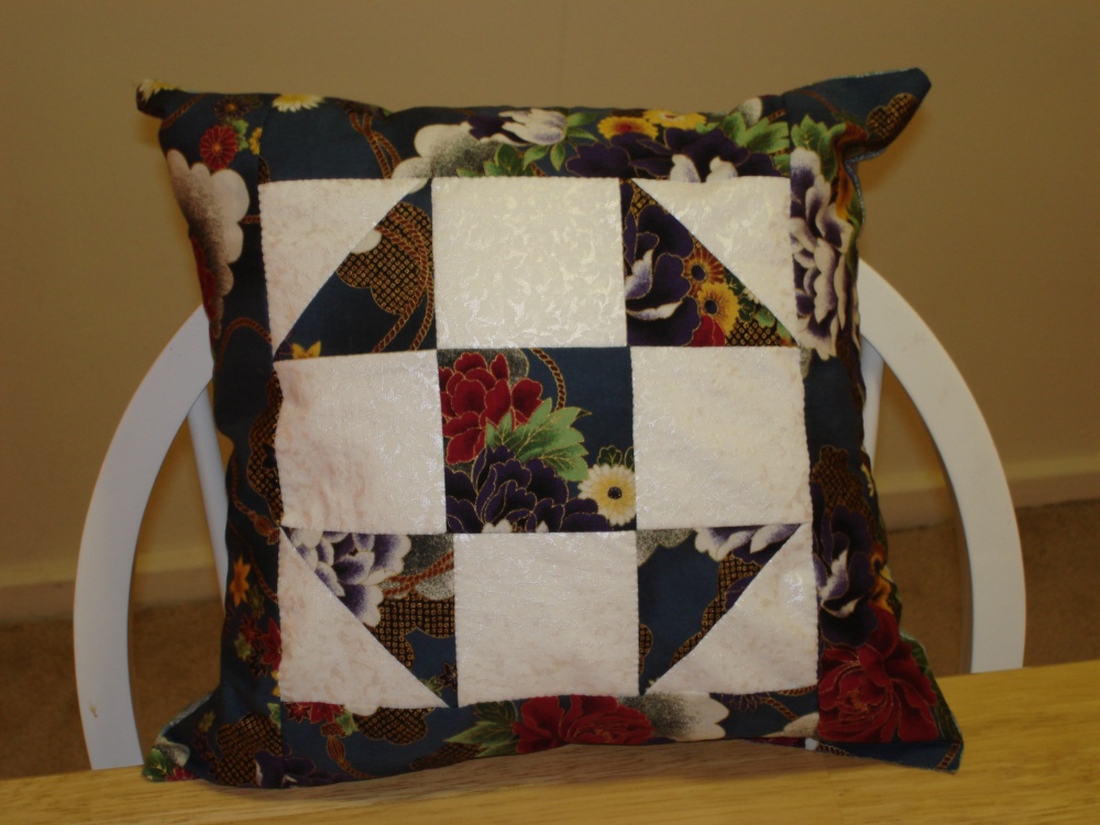 christmas
 pillow 9